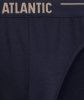 Atlantic 7SMP-002 A'7 slipy męskie 